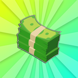 Donation City💸 [SUMMER]