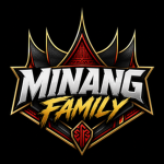 Minang Family Community