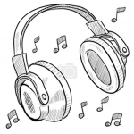 Music Time!