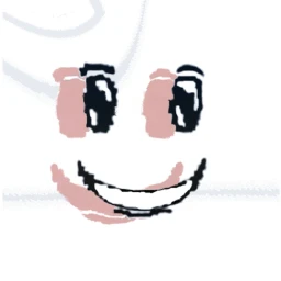 WS OB icon