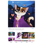 DreamsOfCats