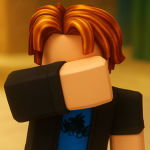 LinkrobloxMAN OFFICAL GROUP