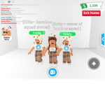 BambooSquad