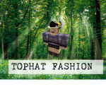 Tophat Fasion