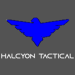 [HTTDC] Halcyon Tactical Training Doctrine Command