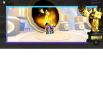 Ninjahugo0228 and Daminion05