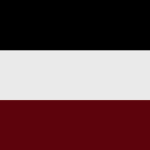 Gеrman Realm