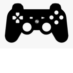 #GamerGroupNation