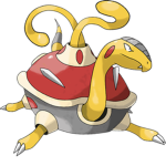 Team Shuckle