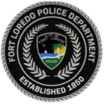 Fοrt Loredo Pοlice Department [FLPD]