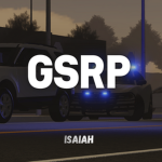 GSRP | Ranked LEO Group
