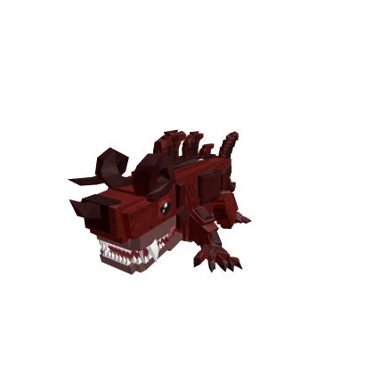 Evildeon [Steal A Brainrot] | Roblox Item - Rolimon's