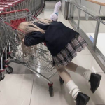 kyeo
