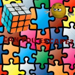 Puzzler (New) icon