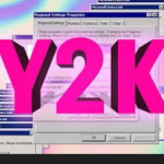 Y2K ST.