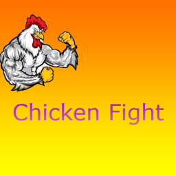 Chicken Fight
