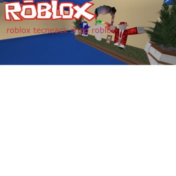 roblox i c n  supermarket clothing stores