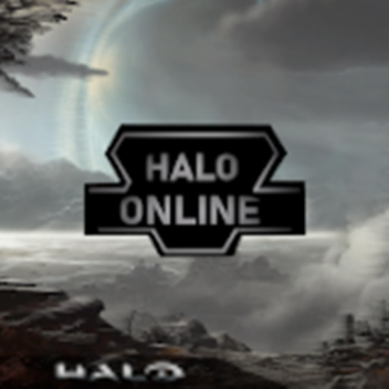 Halo Online[BETA]