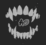 Ancient Guardian Productions