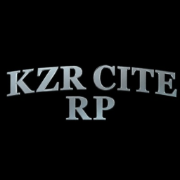 [16+] Kzr Rp City (In Development)