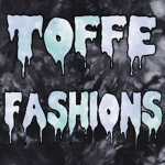 Toffe Fashions ®