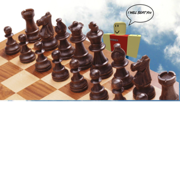 Chess
