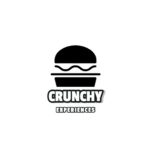 Crunchy Experiences