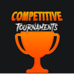Competitive Tournaments