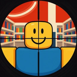 Guns and Groceries  icon