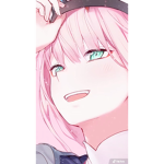 Anime_hood