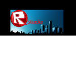 Roblox studios6182