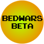 Bedwars PRO GOD clan