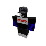 Caq roblox ####### team