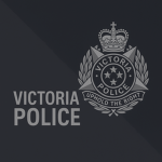 AUS | Victoria Police
