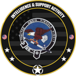 Intelligence & Support Activity 1980s