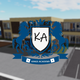 CAMPUS: V3