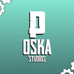 Poska Studios