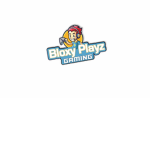 BloxyPlayzGaming Fam