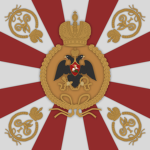 Leyb-Gvardii Preobrazhenskiy Polk | RIA