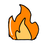 FireStuds