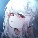 Avaxoxo