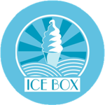 IceBox ®