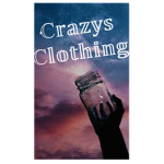 Crazys Clothes