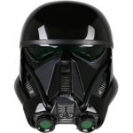 -|The 9th Scorpion Advanced Squad|-
