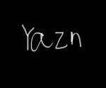 Noyans Group