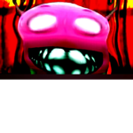 a quite damos robux :D