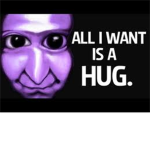 The Ao Oni Fan Group