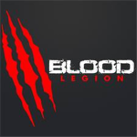 B-Legion