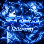 ぽ sora Group Thumbnail