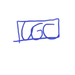 uber cool ugc group